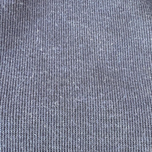 Vineyard Vines Dark Blue Sleeveless Vest - Picture 7 of 8